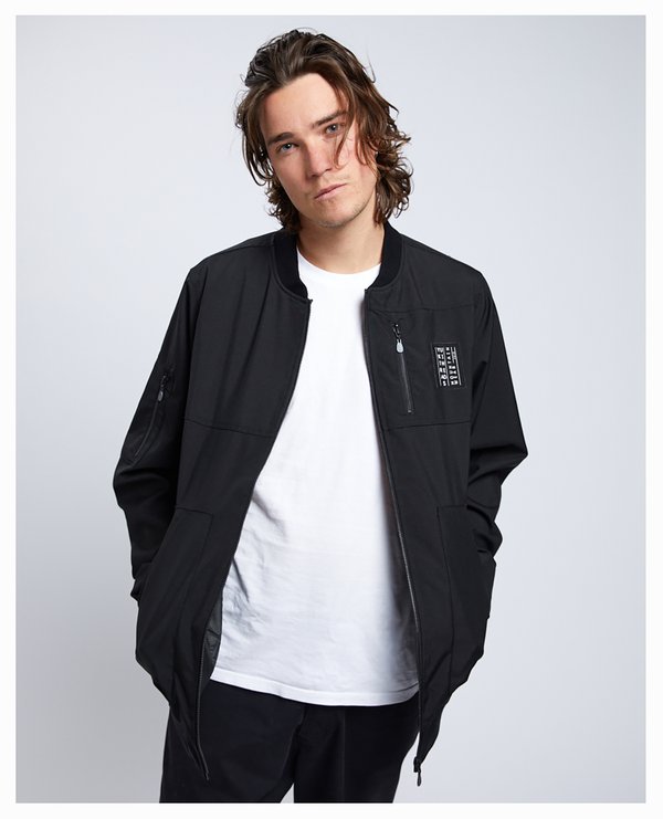 Fashion example