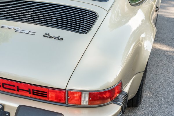 Automotive example