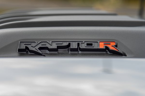 Automotive example
