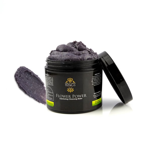 Product example