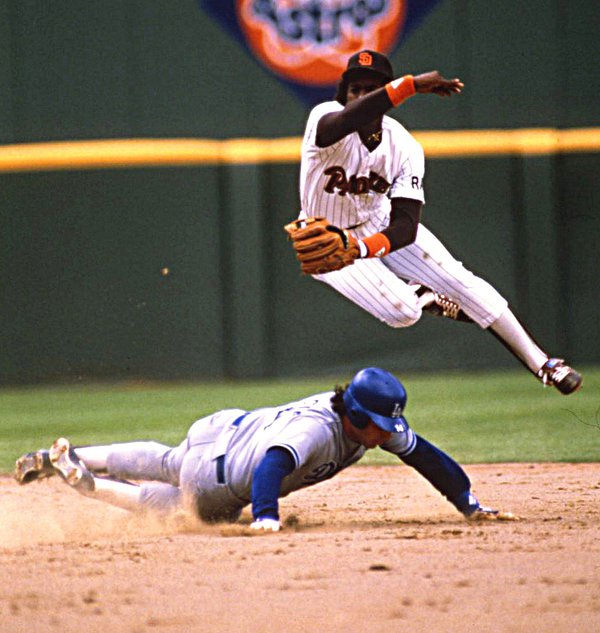 Sport example