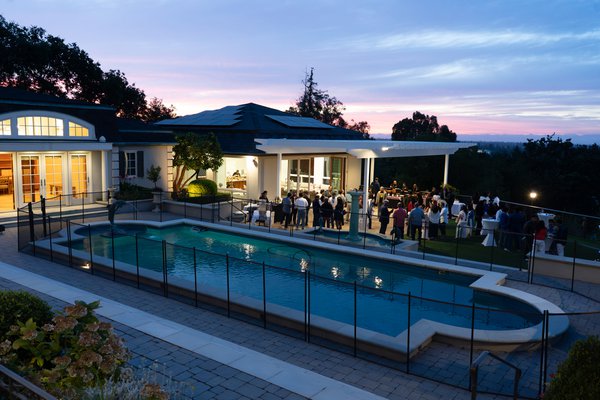 Event example