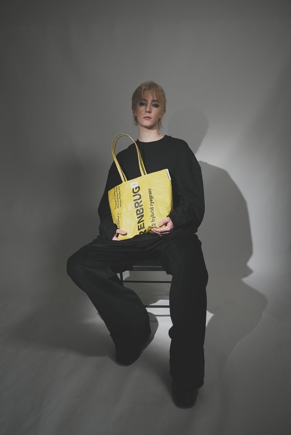 Fashion example