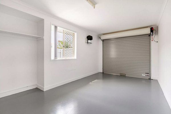 Real Estate example