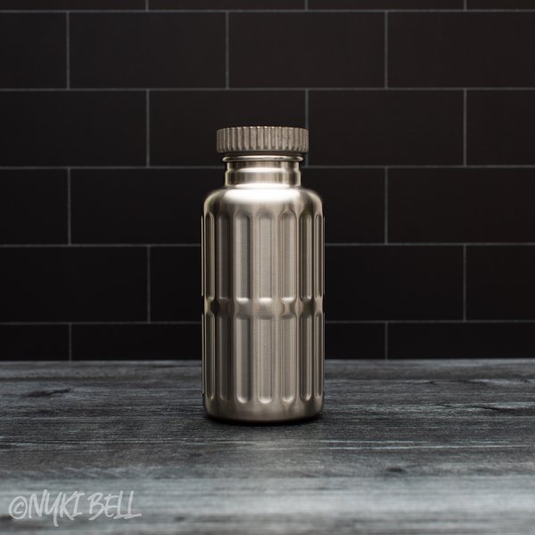 Product example