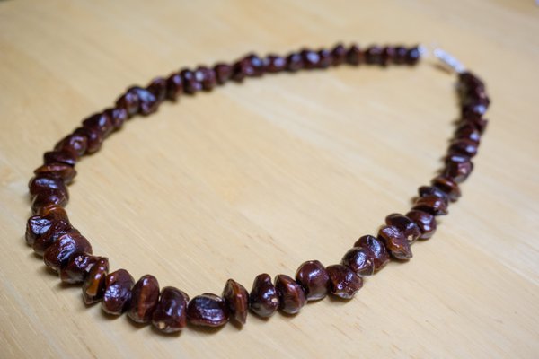 Product example