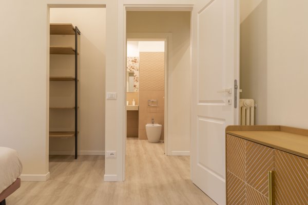 Real Estate example