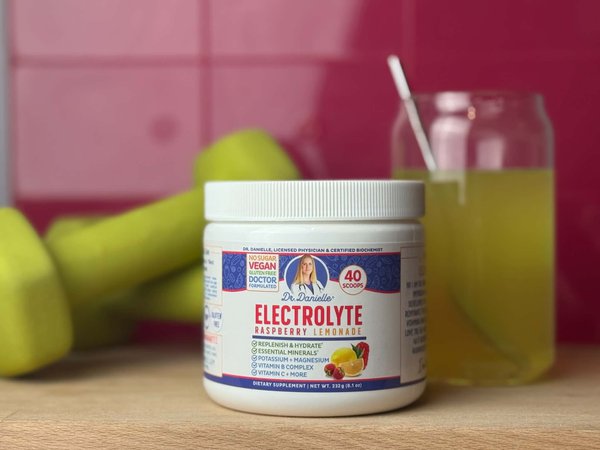 Product example