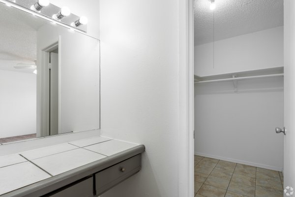 Real Estate example