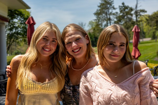 Family example