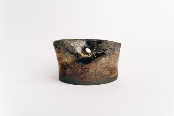 Product example
