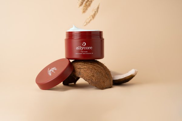 Product example