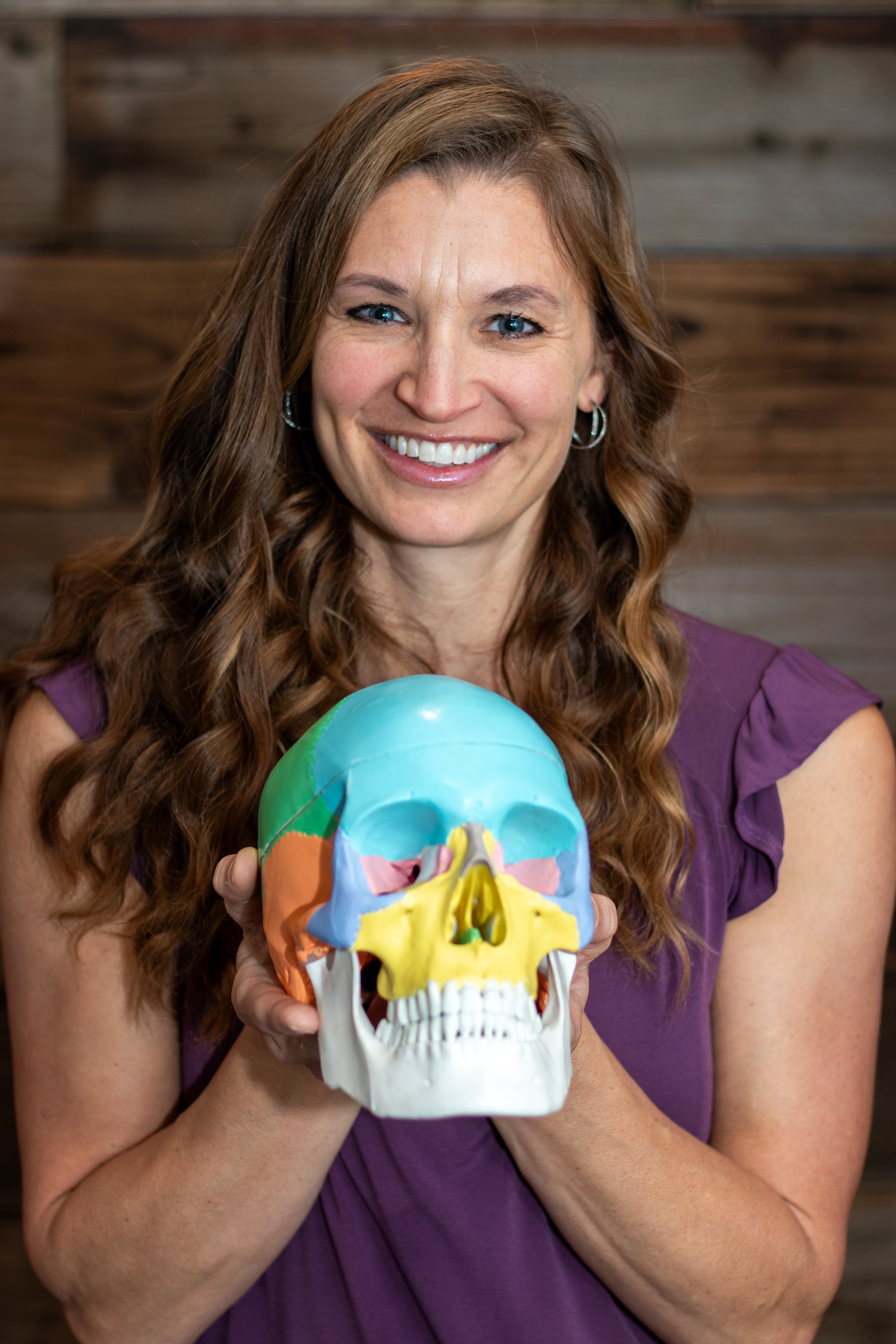 Physical Therapist in Boise, ID Snappr