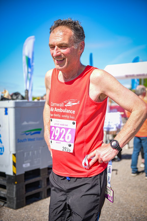 Sport example
