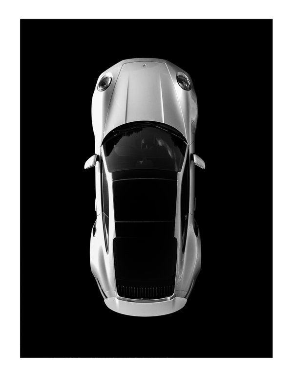 Automotive example