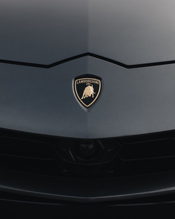Automotive example