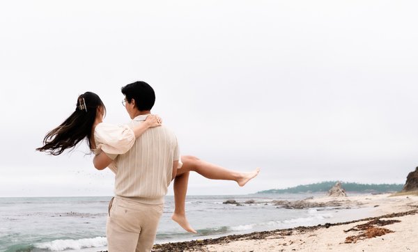 Engagement example