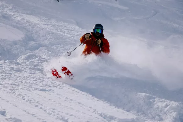 Sport example