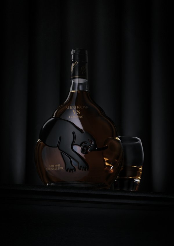 Product example