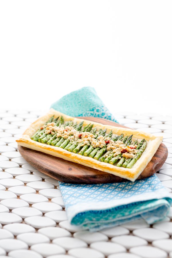 Food example