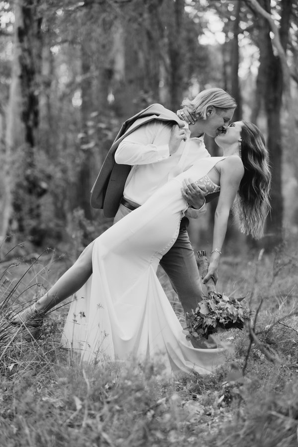 Engagement example