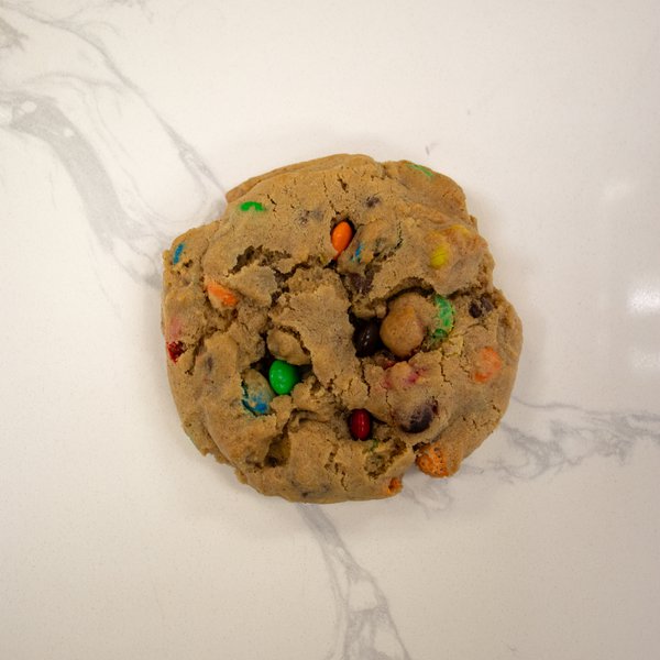 Food example