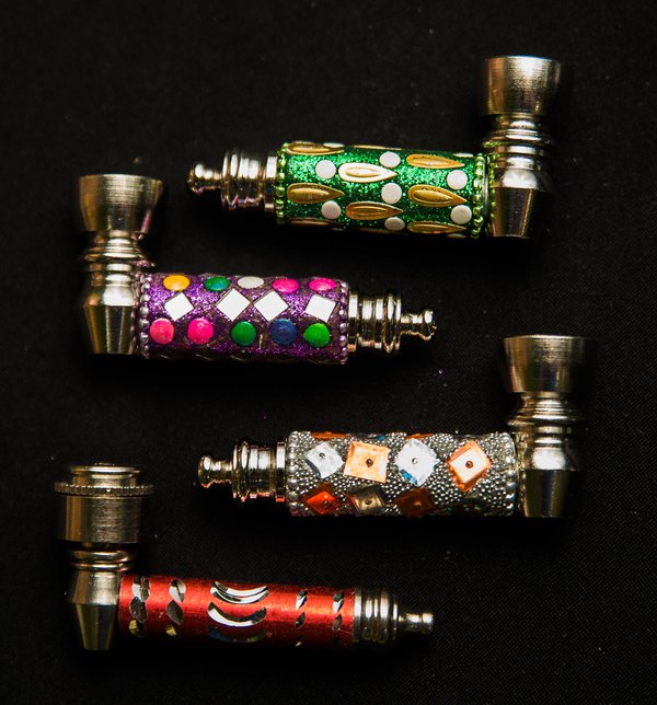 Product example