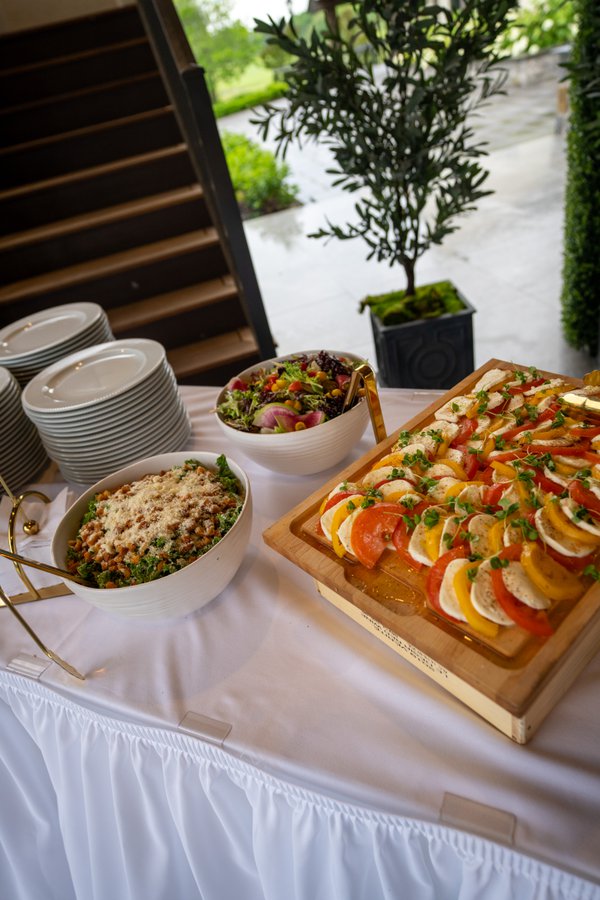 Food example