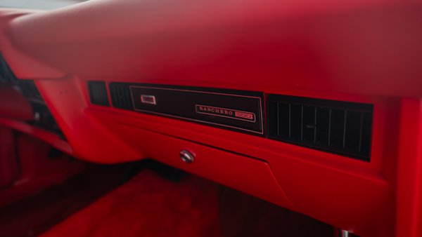 Automotive example