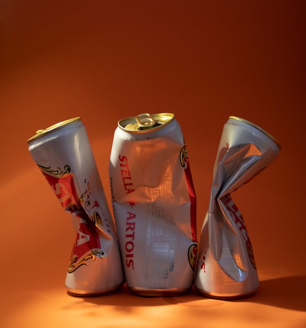 Commercial example