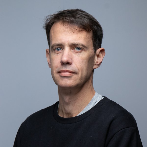 Portrait example