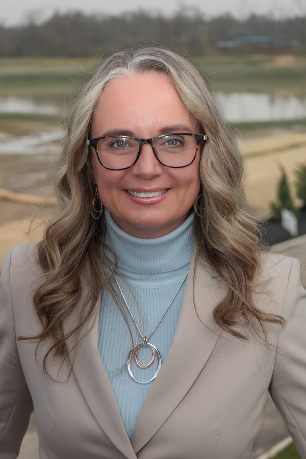 Dating Portrait example