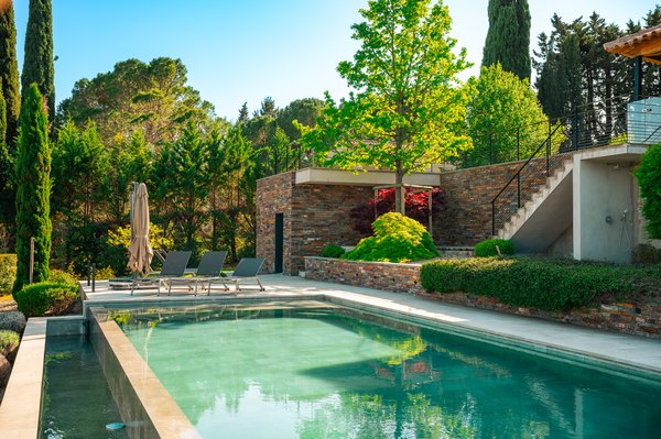 Real Estate example