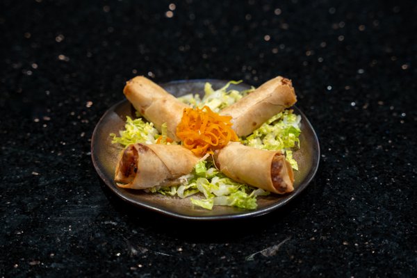 Food example