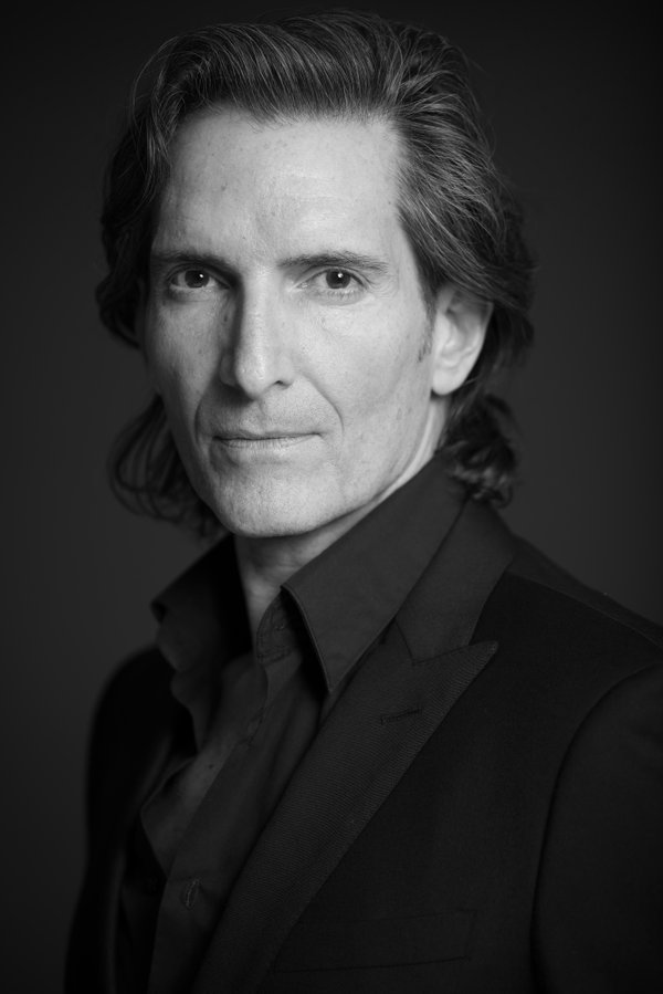 Portrait example