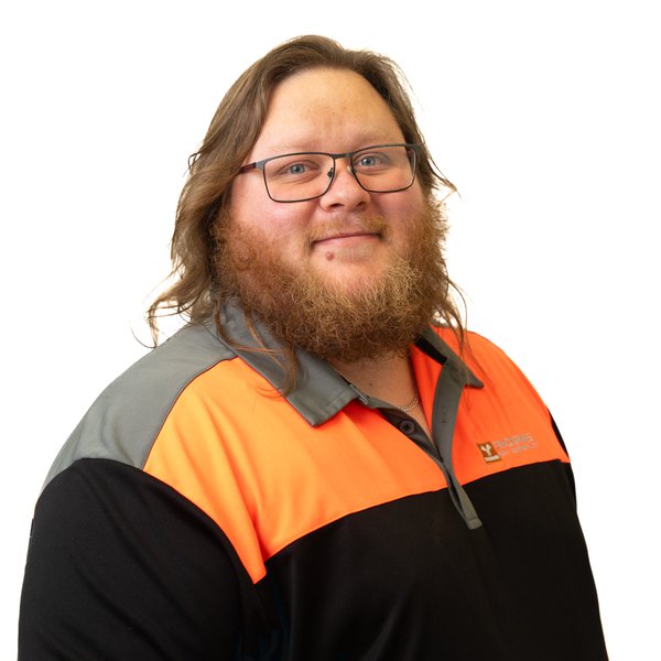 Team & Office example