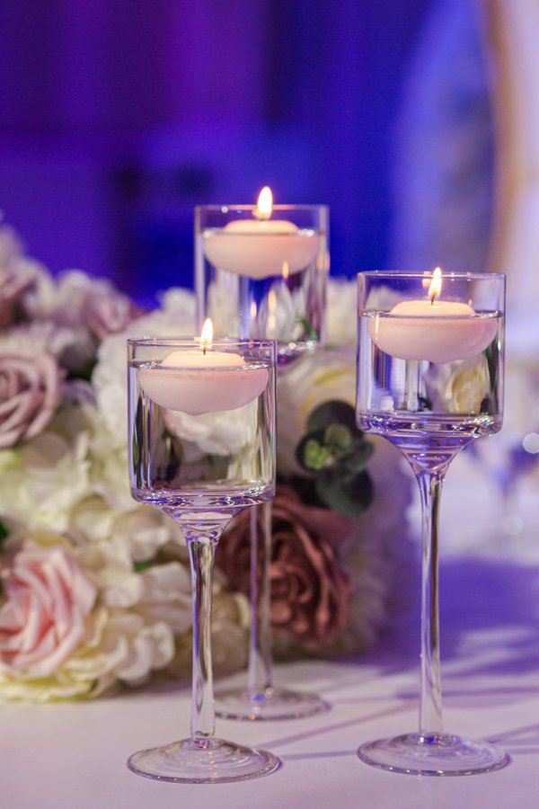 Event example