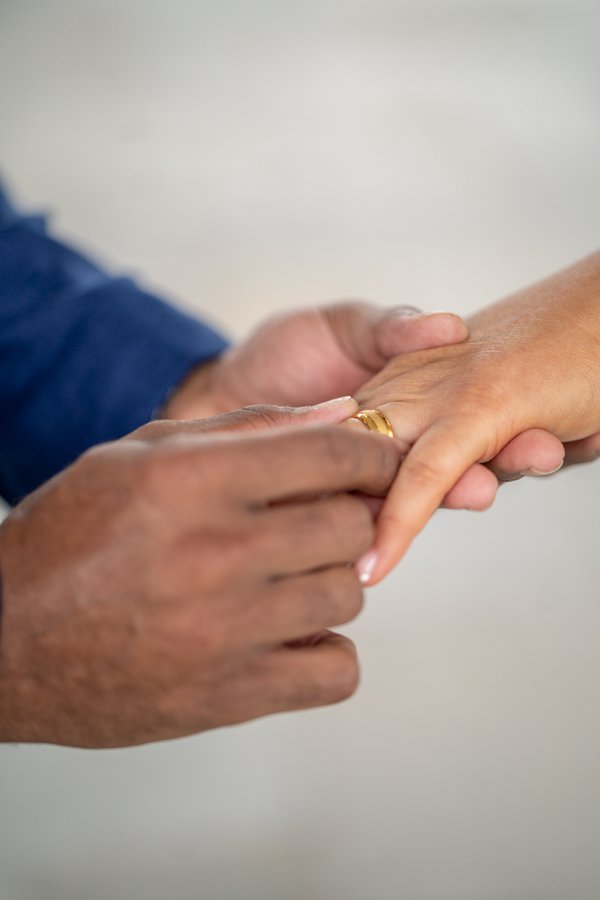 Engagement example