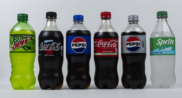 Product example
