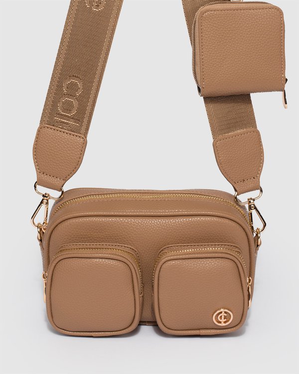 Product example