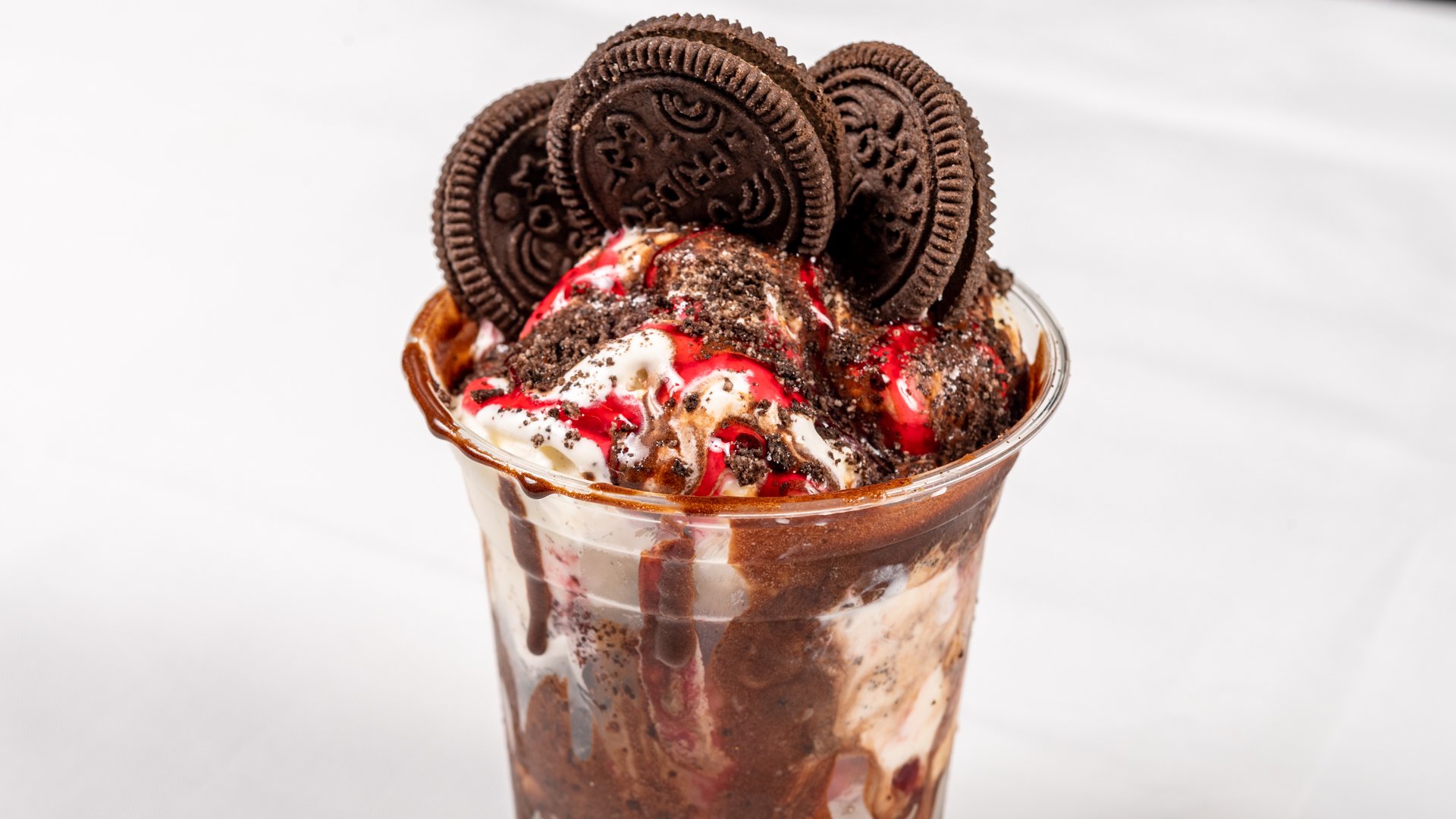 Pizza Bella Sunnyvale Auckland in Auckland, NZ Snappr