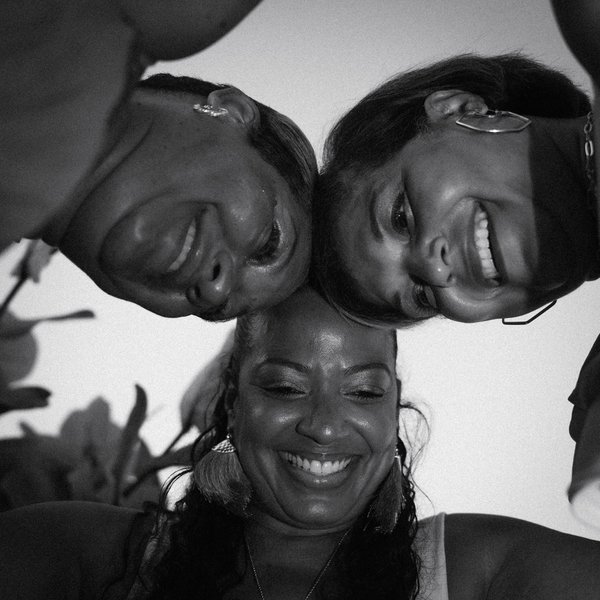 Family example