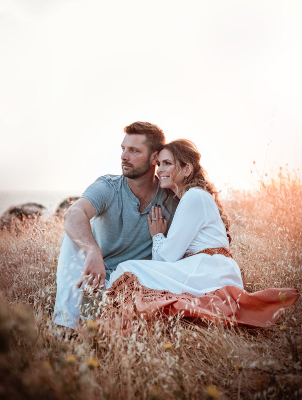 Engagement example