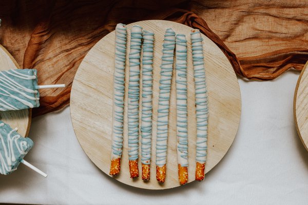 Food example