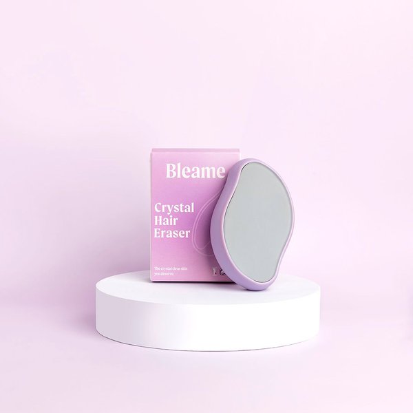 Product example
