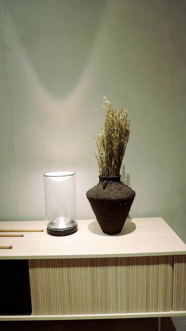 Product example