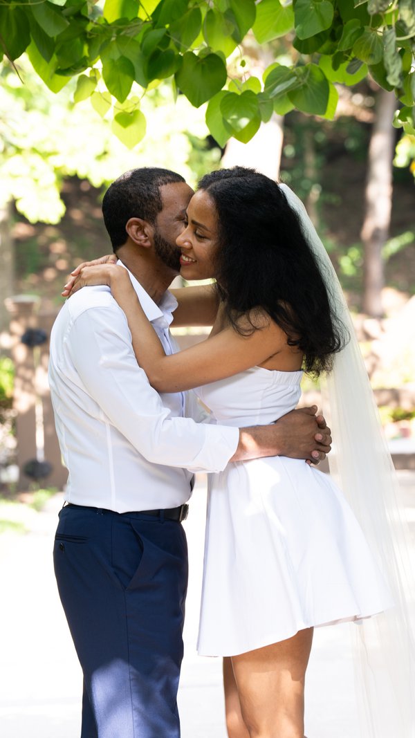 Engagement example