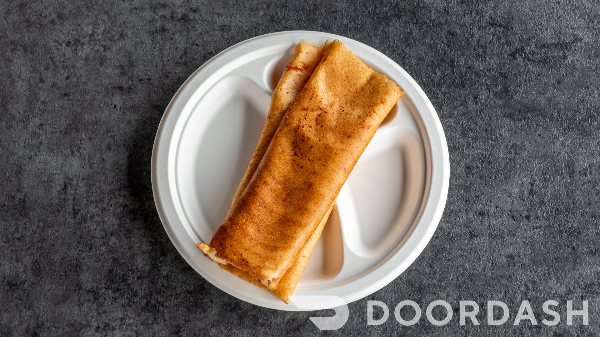 Chai N Dosa Braybrook in Melbourne, VIC Snappr