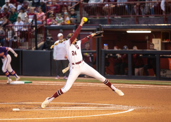 Sport example
