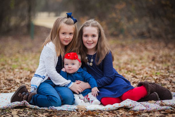 Kids example
